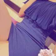 ヒメ日記 2026/01/20 12:23 投稿 まほ 一力茶屋