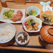 ヒメ日記 2026/01/22 10:53 投稿 まほ 一力茶屋