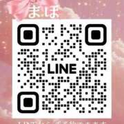 ヒメ日記 2026/01/24 10:33 投稿 まほ 一力茶屋