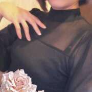 まほ ありがとう💖 一力茶屋