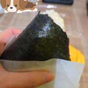 ヒメ日記 2026/02/26 12:53 投稿 まほ 一力茶屋