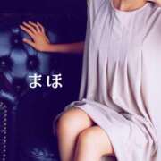 まほ 3月の出勤予定🌸 一力茶屋