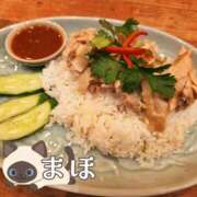 ヒメ日記 2026/03/04 19:23 投稿 まほ 一力茶屋