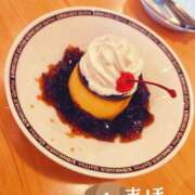 ヒメ日記 2026/03/26 20:33 投稿 まほ 一力茶屋