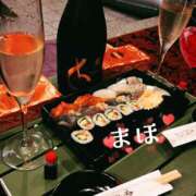 ヒメ日記 2026/03/26 23:23 投稿 まほ 一力茶屋