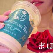 ヒメ日記 2026/04/21 13:33 投稿 まほ 一力茶屋