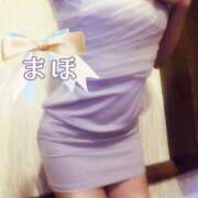 ヒメ日記 2026/04/23 11:03 投稿 まほ 一力茶屋