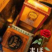 まほ HAPPY B.D to ME 🎂🎉 一力茶屋