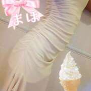 ヒメ日記 2026/06/09 11:23 投稿 まほ 一力茶屋
