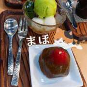 まほ 夏だね🍵🎐 一力茶屋