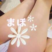 ヒメ日記 2026/08/25 13:33 投稿 まほ 一力茶屋