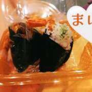 ヒメ日記 2026/08/31 12:03 投稿 まほ 一力茶屋