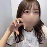 ヒメ日記 2025/08/22 21:48 投稿 まる(極上SPコース対応) EIGHT（エイト）～8つのお約束と無限の可能性～