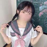 ヒメ日記 2025/08/24 09:20 投稿 まる(極上SPコース対応) EIGHT（エイト）～8つのお約束と無限の可能性～