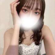 ヒメ日記 2025/09/05 07:08 投稿 まる(極上SPコース対応) EIGHT（エイト）～8つのお約束と無限の可能性～