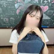 ヒメ日記 2025/09/16 13:08 投稿 まる(極上SPコース対応) EIGHT（エイト）～8つのお約束と無限の可能性～