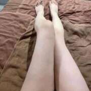 ヒメ日記 2025/09/17 12:48 投稿 まる(極上SPコース対応) EIGHT（エイト）～8つのお約束と無限の可能性～