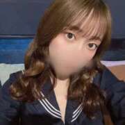 ヒメ日記 2025/09/18 12:33 投稿 まる(極上SPコース対応) EIGHT（エイト）～8つのお約束と無限の可能性～