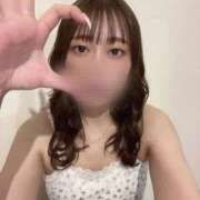 ヒメ日記 2025/09/19 17:20 投稿 まる(極上SPコース対応) EIGHT（エイト）～8つのお約束と無限の可能性～