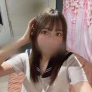 ヒメ日記 2025/09/21 09:13 投稿 まる(極上SPコース対応) EIGHT（エイト）～8つのお約束と無限の可能性～