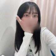 まる(極上SPコース対応) 触ってみる？ EIGHT（エイト）～8つのお約束と無限の可能性～