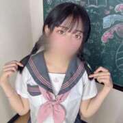 まる(極上SPコース対応) 朝から‥ EIGHT（エイト）～8つのお約束と無限の可能性～