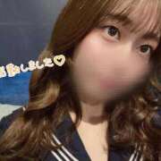 まる(極上SPコース対応) イッてきま♡ EIGHT（エイト）～8つのお約束と無限の可能性～