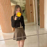 ヒメ日記 2025/08/01 11:02 投稿 ほのか タイクラブ