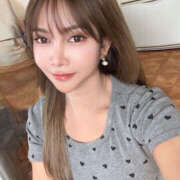 ヒメ日記 2025/08/02 11:52 投稿 ほのか タイクラブ