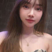 ヒメ日記 2025/08/03 11:03 投稿 ほのか タイクラブ