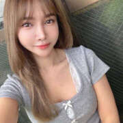 ヒメ日記 2025/08/04 11:04 投稿 ほのか タイクラブ