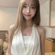 ヒメ日記 2025/08/05 11:41 投稿 ほのか タイクラブ