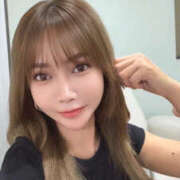 ヒメ日記 2025/08/07 11:35 投稿 ほのか タイクラブ