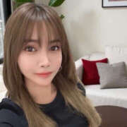 ヒメ日記 2025/08/08 11:48 投稿 ほのか タイクラブ