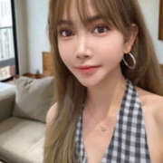 ヒメ日記 2025/08/09 11:27 投稿 ほのか タイクラブ