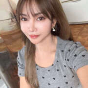 ヒメ日記 2025/09/03 11:05 投稿 ほのか タイクラブ