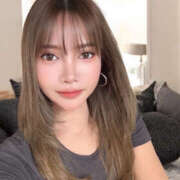 ヒメ日記 2025/09/05 10:43 投稿 ほのか タイクラブ