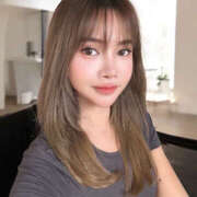 ヒメ日記 2025/09/08 12:28 投稿 ほのか タイクラブ