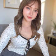 ヒメ日記 2025/09/10 11:05 投稿 ほのか タイクラブ