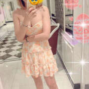 ほのか おはようございます^_^ タイクラブ