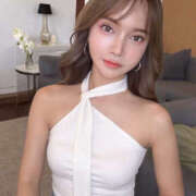 ほのか おはようございます^_^ タイクラブ