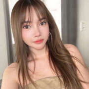 ほのか おはようございます^_^ タイクラブ