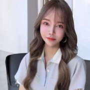 ほのか おはようございます^_^ タイクラブ