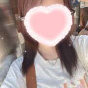 ゆうちゃん ゆうちゃんいます 新橋JKプレイ