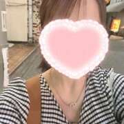 ゆうちゃん ゆうちゃん出勤！ 新橋JKプレイ