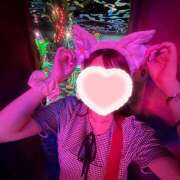 ゆうちゃん ゆうちゃんいます！ 新橋JKプレイ