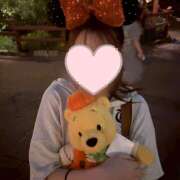 ゆうちゃん 久しぶりの出勤！ゆう 新橋JKプレイ