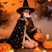 れいか はぴはろ クラブ バレンタイン大阪