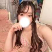 なごみ ♡はじめまして♡ 人妻の蜜