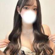 なごみ ♡後悔しちゃうよ？♡ 人妻の蜜